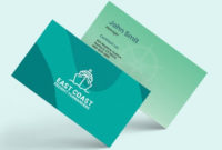 9 Free Business Card Templates Adobe Indesign Indd For Transport Business Cards Templates Free