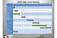 9 Highlevel Project Plan Examples Pdf Examples For High Level Business Plan Template