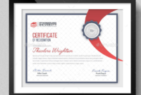 9 Improved Player Award Certificate Designs Templates Pertaining To Essay Writing Competition Certificate 9 Designs