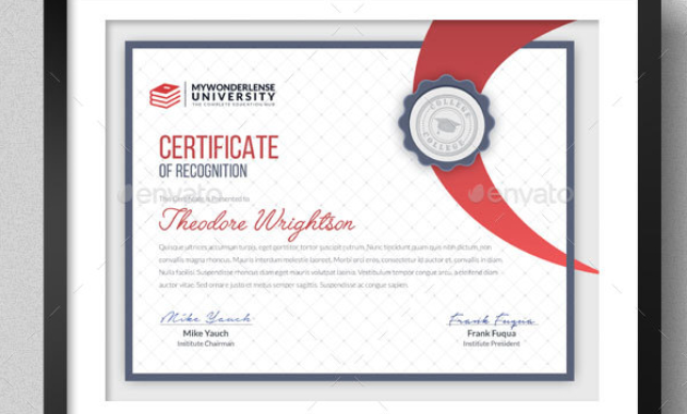 9 Improved Player Award Certificate Designs Templates Pertaining To Essay Writing Competition Certificate 9 Designs