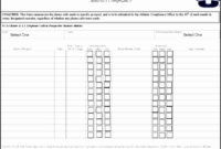 9 Phone Log For Free Sampletemplatess Sampletemplatess With Printable Voicemail Log Template