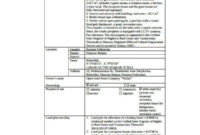 9 Property Investment Proposal Templates Pdf Doc Within Quality Investor Proposal Template