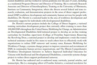 9 Recruitment Agency Marketing Plan Templates In Pdf Within Recruitment Agency Business Plan Template