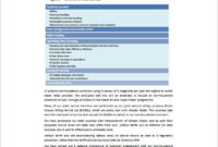 9 Retail Business Plan Templates Docs Pdf Word Free With Boutique Business Plan Template