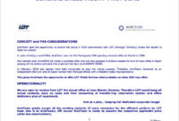 9 Sales Proposal Templates Doc Excel Pdf Ppt Free Intended For Sales Business Proposal Template