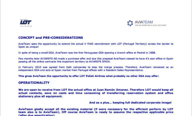 9 Sales Proposal Templates Doc Excel Pdf Ppt Free Intended For Sales Business Proposal Template