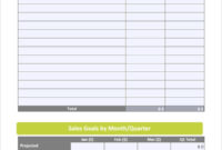 9 Territory Plan Templates Sample Templates In Free Business Plan Template Australia