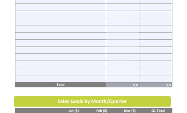 9 Territory Plan Templates Sample Templates In Free Business Plan Template Australia