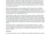 910 Assignment Front Page Doc Aikenexplorer With Internal Business Proposal Template