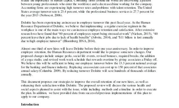 910 Assignment Front Page Doc Aikenexplorer With Internal Business Proposal Template