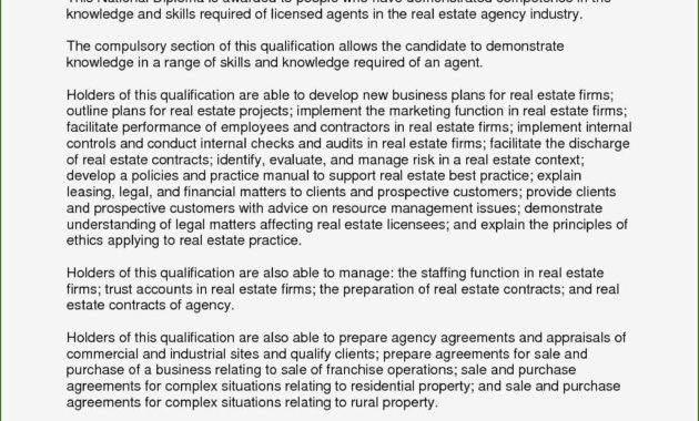 Accomplished Real Estate Investment Business Plan Sample Inside Real Estate Investment Business Plan Template