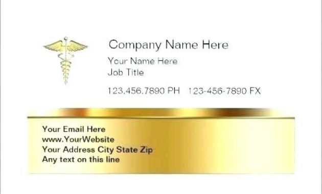 Accounting Business Card Templates Pertaining To Graduate Student Business Cards Template