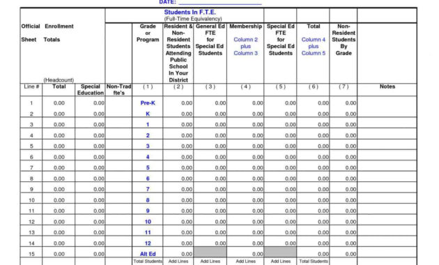 Accounting Sheets For Small Business And Bookkeeping Regarding Excel Accounting Templates For Small Businesses