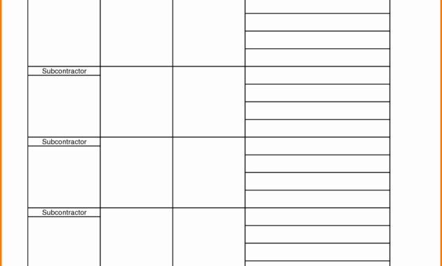 Accounting Spreadsheet Templates For Small Business Simple Intended For Accounting Spreadsheet Templates For Small Business