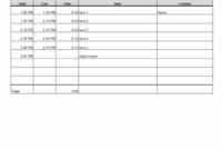 Adjustable Meeting Agenda Regarding Free Virtual Meeting Agenda Template