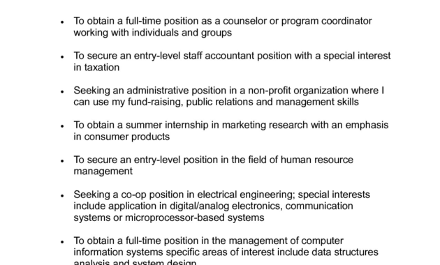 Affirmative Action Plan Template Collection Resume Inside Affirmative Action Plan Template For Small Business