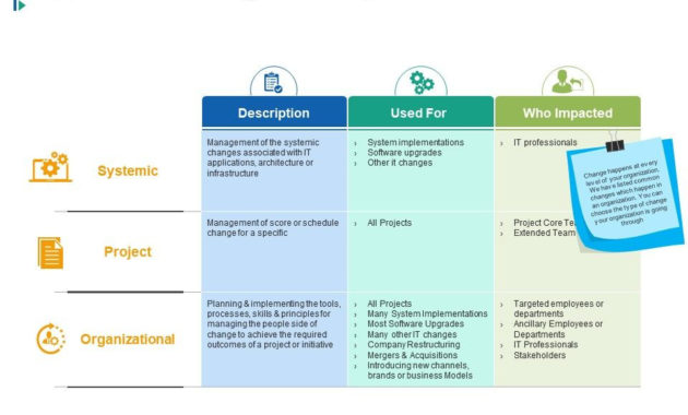 Affordable Templates Organizational Restructuring Plan With Business Reorganization Plan Template