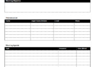 Agenda Template Microsoft Word 2010 Lomer Inside Free Microsoft Office Agenda Templates