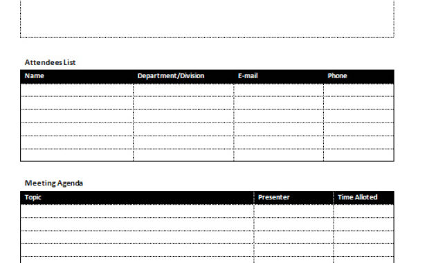 Agenda Template Microsoft Word 2010 Lomer Inside Free Microsoft Office Agenda Templates