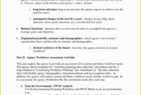 Agriculture Business Plan Template Free Of 6 New Basic In Ranch Business Plan Template