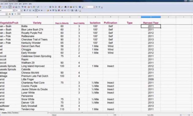 Aircraft Maintenance Tracking Spreadsheet Pernillahelmersson Inside Aircraft Log Book Template