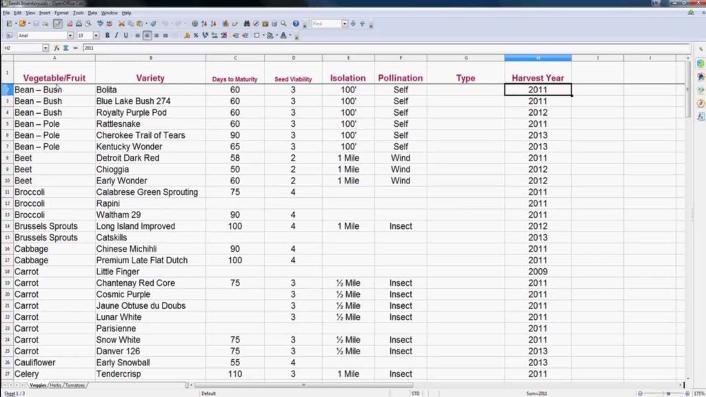 Aircraft Maintenance Tracking Spreadsheet Pernillahelmersson Inside Aircraft Log Book Template