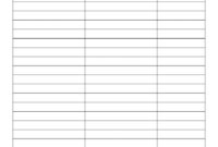 All Forms Radiological And Environmental Management With Regard To Controlled Substance Inventory Log Template