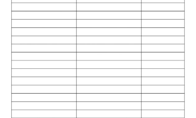All Forms Radiological And Environmental Management With Regard To Controlled Substance Inventory Log Template