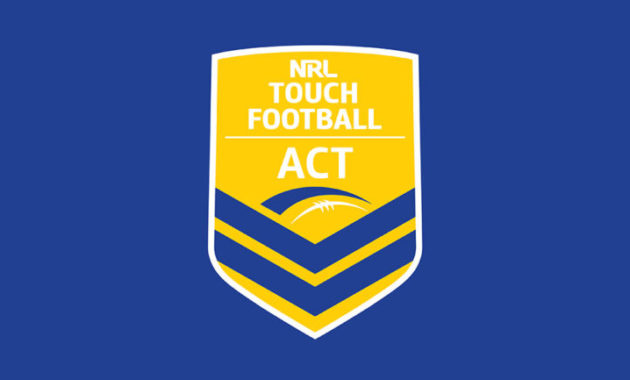 Announcements Junior League News Canberra Region Rugby In Awesome Rugby League Certificate Templates