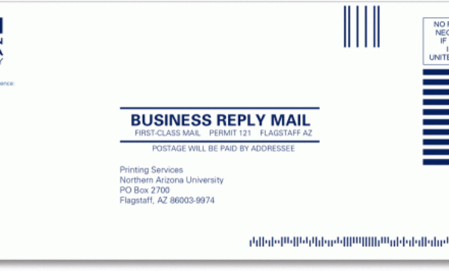 Antisopitalist View 10 Download Standard Business Within Business Reply Mail Template