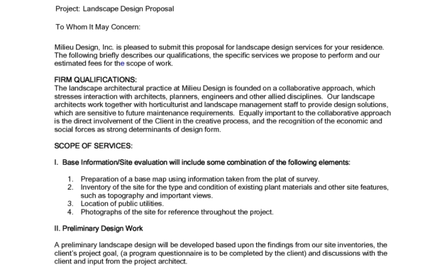 Architectural Invoice Joy Studio Design Gallery Best Regarding Amazing Interior Design Proposal Template