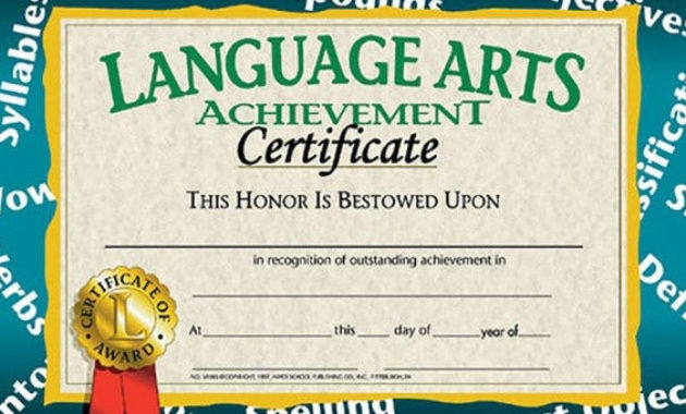 Art Award Certificate 14 Psd Pdf Word Ai Indesign Intended For Drawing Competition Certificate Templates