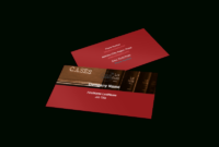Attorney At Law Business Card Template Mycreativeshop Within Legal Business Cards Templates Free