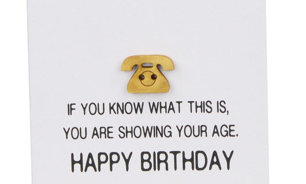 Australian Made Cards Small Birthday Gift Cards With Regard To Happy Birthday Gift Certificate