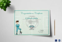 Award Certificate Template 23 Free Word Pdf Psd Format Inside Awesome Sports Award Certificate Template Word