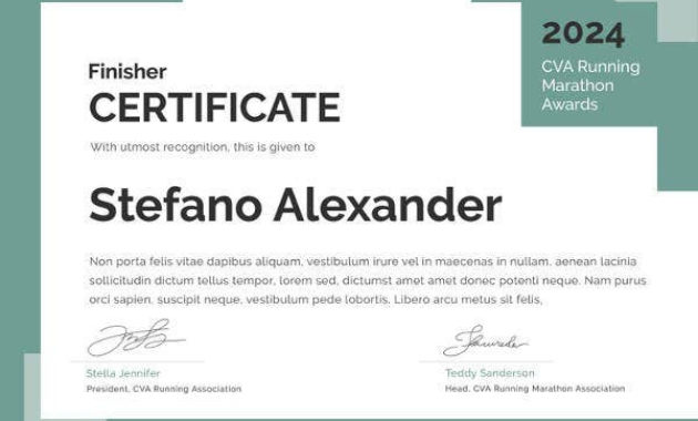 Award Certificate Template 39 Word Pdf Psd Format Pertaining To Free Contest Winner Certificate Template