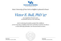 Award Certificate Templates Identity And Brand With Regard To Amazing Scholarship Certificate Template Word
