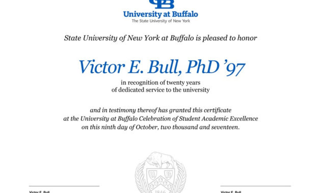 Award Certificate Templates Identity And Brand With Regard To Amazing Scholarship Certificate Template Word