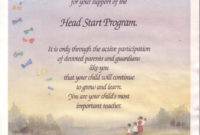 Award Pertaining To Volunteer Of The Year Certificate 10 Best Awards