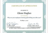 Baby Dedication Certificate Design Template In Psd Word In Baby Dedication Certificate Templates
