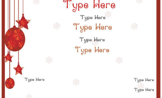 Babysitting Gift Certificate Template Clipart Best For Free Babysitting Certificate Template 8 Ideas