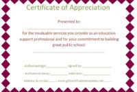 Babysitting Gift Certificate Template Free Clipart Best Pertaining To Awesome 7 Babysitting Gift Certificate Template Ideas