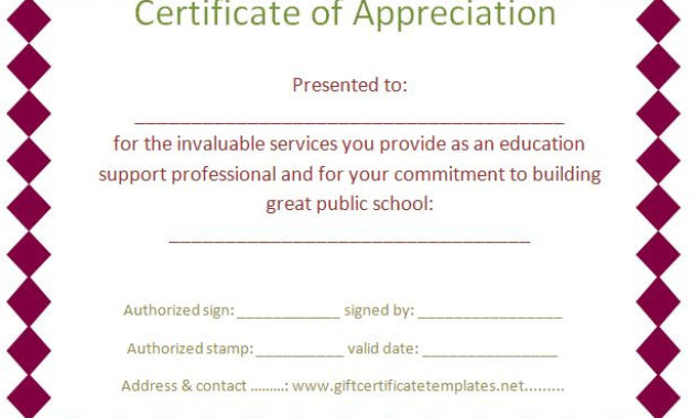 Babysitting Gift Certificate Template Free Clipart Best Pertaining To Awesome 7 Babysitting Gift Certificate Template Ideas