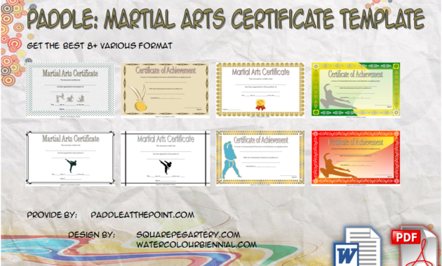 Bake Off Certificate Template Free 7 Best Ideas In 2020 Intended For Quality Baby Shower Game Winner Certificate Templates