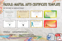 Bake Off Certificate Template Free 7 Best Ideas In 2020 Within Awesome Bake Off Certificate Template
