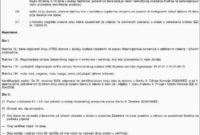 Bank Loan Agreement Sample Lera Mera For Business Proposal For Bank Loan Template