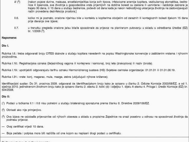 Bank Loan Agreement Sample Lera Mera For Business Proposal For Bank Loan Template