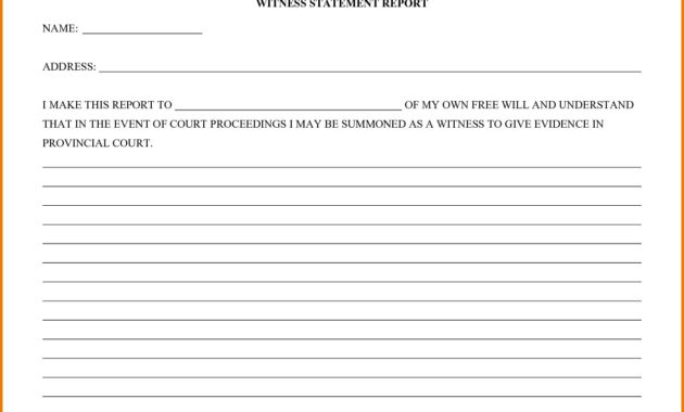 Bank Statement Reconciliation Form Business Mentor Intended For Business Bank Reconciliation Template