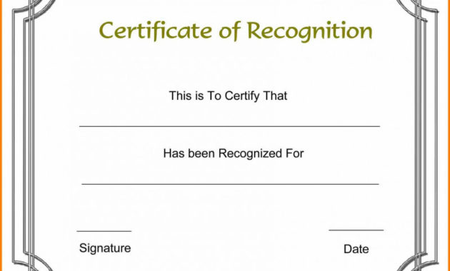 Baptism Certificate Template Word With Regard To Printable Baptism Certificate Template Word Free