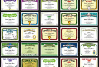 Baseball Award Certificate And Coaching Forms Templates In Editable Baseball Award Certificates